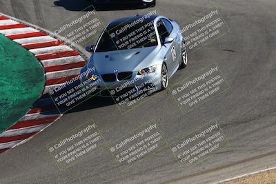 media/Oct-01-2022-Speed SF (Sat) [[ae32c63a98]]/Blue Group/Session 3 (Corkscrew)/